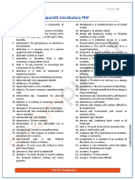 Vocabulary-PDF-for-Competitive-Exams-Preparation-downloaded-from-exampundit.in_