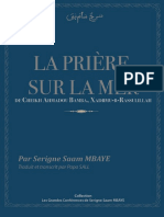 PriereSurLaMer.pdf