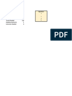 W02-V01-Simple Formulas Soln.xlsx