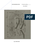 Lesson Plan RIST (18-4-20)