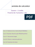 Grafica asistata de calculator C1-C4 2020.pdf