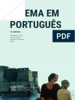 Cinema em Portugues VII PDF