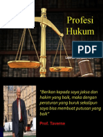 Etika-Prof-Hukum