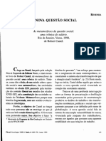 As_metamorfoses_da_questao_social_uma_cronica_do_s.pdf