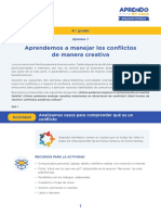 Semana 7 PDF