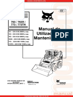 Manual+uso+Bobcat.pdf