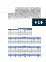 Ejercicio Propuesto 1 - Semana 5