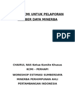 293002688-KCMI-2014.pdf