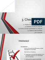 Curs 5 PDF