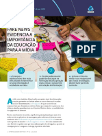 Aprendizagem_em_foco-n.42.pdf