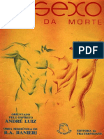 R A Ranieri -O Sexo Alem da Morte.pdf