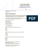 ADAPTADA MATEMATICA