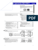 qw5612 PDF