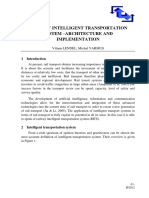 Railway-Intelligent-Transportation-System-Architecture-and-Implementation-Viliam-LENDEL-Michal-VARMUS1.pdf