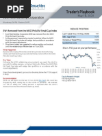 Trader's Playbook_EW