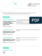 Documento Sin Título