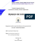 Jorge Alejandro Rodríguez Capó PDF