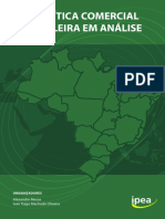Brasil Politicacomercial PDF
