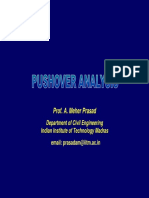 Pushover-Analysis.pdf