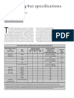 Concrete Construction Article PDF_ Reinforcing Bar Specifications.pdf