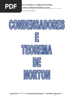 Trabalho Teorema de Norton Con Dens Adores