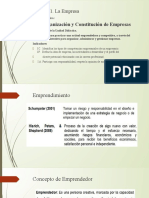 Ppt-Prac 1-OCE