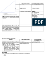 Situs of Taxation