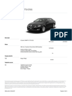 Oferta_SKODA_Octavia_21_septembrie_2017