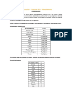 Formulación grados Brix.pdf