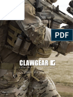 Clawgear_2020