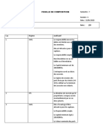 leadership maquap1 Kassady pdf