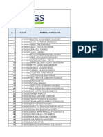 Aps-F-16. Base Visita Domiciliaria