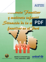 5. a Violencia Familiar y maltrato infantil Sit de la violen.pdf