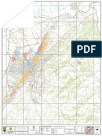 FR 35-G - PlusvalíaMayorEdificabilidad