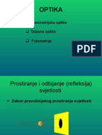 02 OPTIKA (OSNOVNI ZAKONI GEOMETRIJSKE OPTIKE) - 60d4b3f