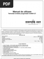 manual_dg908gt.pdf