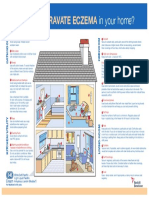 Eczema House PDF