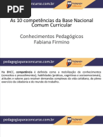 slide_aula_10_competencias_bncc