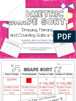 GeometricShapeSortDrawingNamingandCountingSidesVertices.pdf