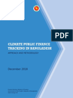 Ministry of Finance_BD_Climate Public Finance Tracking_p9.pdf