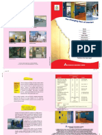 AreconPanelPartitions PDF
