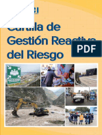 Cartilla de Gestion Reactiva del Riesgo - INDECI.pdf