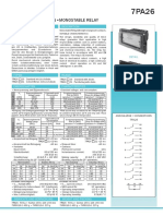 7PA26.pdf