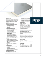 TechnicalSheet ES