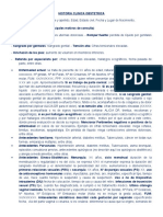 289491192-Historia-Clinica-Obstetrica.pdf