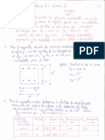 Parcial # 2-A