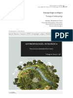 Dialnet-AntropologiaEcologica-5891443.pdf