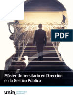 M-O_Direccion-Gestion_Publica_esp.pdf