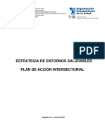 plan-de-accion-intersectorial