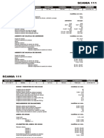 SCANIA 111.pdf